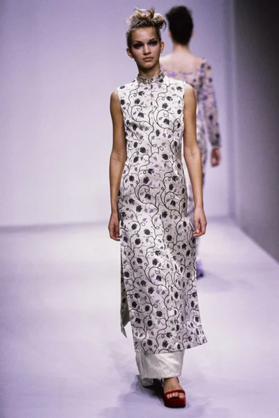 Look 65